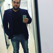  ,   , 40 ,   ,   , c , 