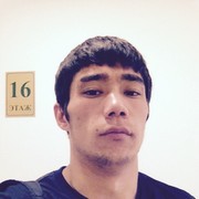  ,   , 33 ,     , c 