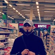 ���������� ������-���, ���� ������� ����, 31 ���, ������������ ��� ����� � ���������, c�������� ���������