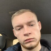  --,   , 23 ,   ,   