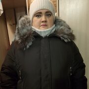  ,   , 41 ,   c 