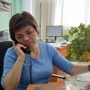  ,   , 46 ,   ,   , c , 