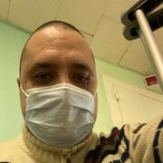 ���������� ������, ���� ������� ����, 46 ���, ������������ ��� c�������� ���������