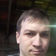  ,  , 36