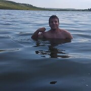 ���������� ������, ���� ����� Jaswarriorr, 21 ���, ������������ ��� ������, ����� � ���������