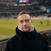  ,   , 40 ,   ,   , 