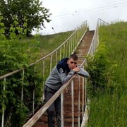 ���������� ��������, ���� ������� �������, 33 ����, ������������ ��� ����� � ���������, c�������� ���������, ���������