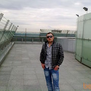  ,   , 36 ,   
