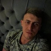 ���������� ������, ���� ������� ����, 30 ���, ������������ ��� ������, ����� � ���������