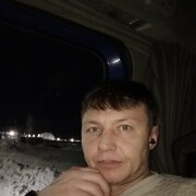 -,   , 36 ,   ,   , c , 