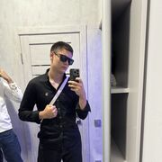 ���������� ������, ���� ����� ��������, 19 ���, ������������ ��� ������, ����� � ���������