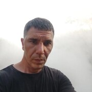   ,  , 38