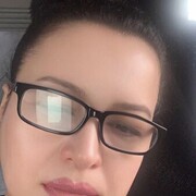  Glubczyce,  Natalka, 49