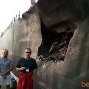  ,   , 50 ,   