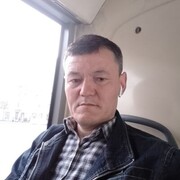 ���������� ������, ���� ������� �����, 47 ���, ������������ ��� ������, ����� � ���������