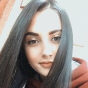  ,   , 27 ,  