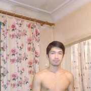  ,   , 32 ,   