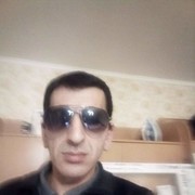  -,   , 46 ,     , c 