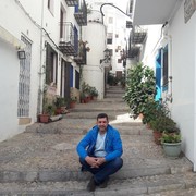  ,   , 47 ,   