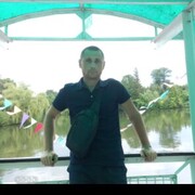 ���������� ��������, ������� ������, 36