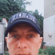 ,   , 40 ,     , c 