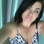  ,   , 38 ,     , c , 