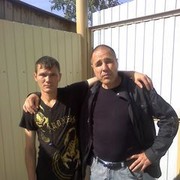 ���������� ������������, ���� ������� ����, 44 ����, ������������ ��� ������