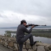 ���������� ������, ���� ������� ������, 35 ���, ������������ ��� ������