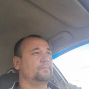  ,  , 41