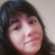  ,   , 33 ,     , c , 
