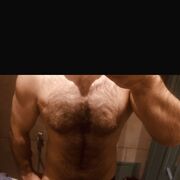  Alanno,   , 31 ,   ,   