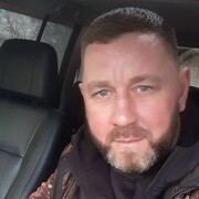  --,   , 46 ,   ,   , 