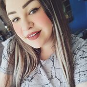  ,   Zhenehka, 26 ,   ,   , 