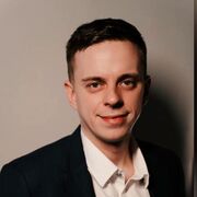 ���������� �����-���������, ���� ������� Jhony, 34 ����, ������������ ��� ������, ����� � ���������