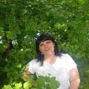  ,   , 42 ,   ,   , c , 