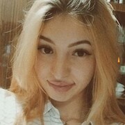 ���������� �����, ���� ������� Al, 25 ���, ������������ ��� ������, ����� � ���������