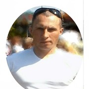 ,   , 42 ,   