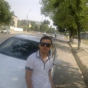  ,   Zafar, 39 ,   ,   , c , 