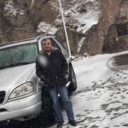  ,   Vahan, 38 ,   ,   