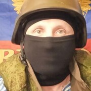  ,   Roman, 36 ,   ,   , c , 