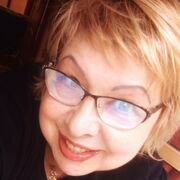  ,   , 54 ,   c , 