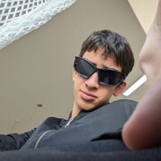  ,   Islam, 18 ,   
