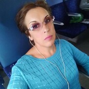  ,   , 58 ,  