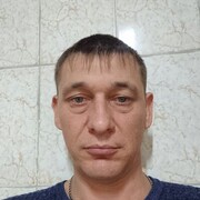  ,  , 43