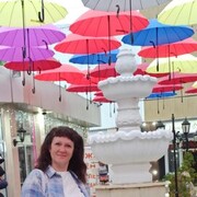  ,   , 44 ,     , c 