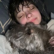 ���������� �����, ���� ������� ����, 18 ���, ������������ ��� ����� � ���������, c�������� ���������, ���������