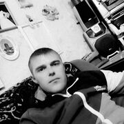  ,   Rodion, 37 ,   ,   