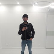 ���������� ������, ���� ������� ����, 31 ���, ������������ ��� ������, ����� � ���������