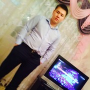  ,   Kairat, 79 ,   