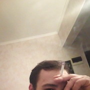  ,   , 39 ,     , c 